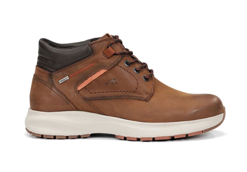 FLUCHOS # TRITON DAKOTA HIDRO TEX FLUCHOS # TRITON DAKOTA HIDRO TEX