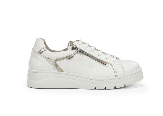 FLUCHOS # F2204 POMPAS BLANC FLUCHOS # F2204 POMPAS BLANC