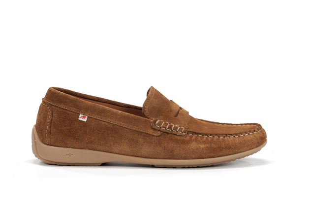 FLUCHOS # SAMOA CAMEL FLUCHOS # SAMOA CAMEL