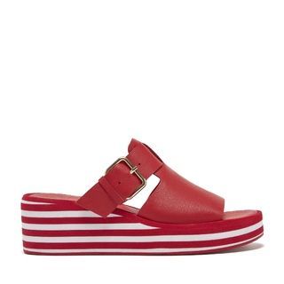 DJUNGO AND JULIETTE # FOGAL ROUGE DJUNGO AND JULIETTE # FOGAL ROUGE