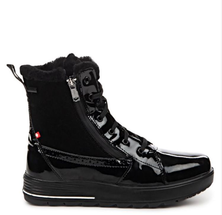 NEXGRIP # ICE MARVEL CRAMPONS NOIR NEXGRIP # ICE MARVEL CRAMPONS NOIR