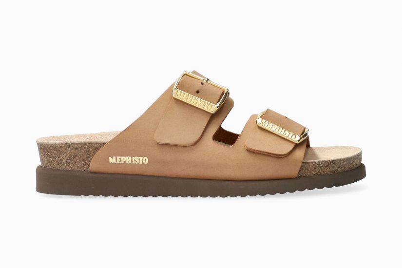 MEPHISTO # HESTER CAMEL MEPHISTO # HESTER CAMEL