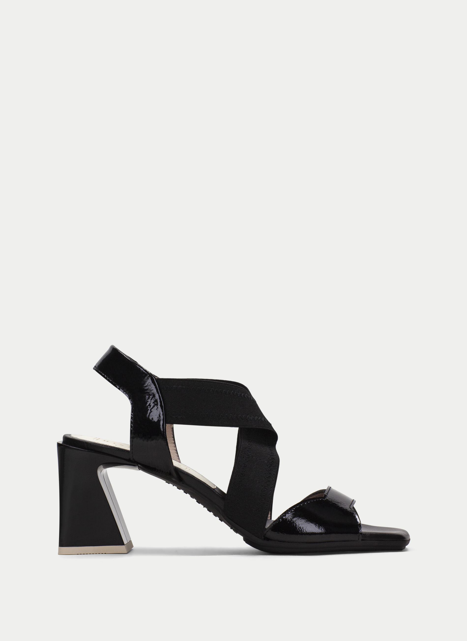 HISPANITAS # MALLORCA RIO NOIR HISPANITAS # MALLORCA RIO NOIR