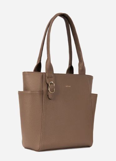 MATT & NAT #IONA MATT & NAT #IONA