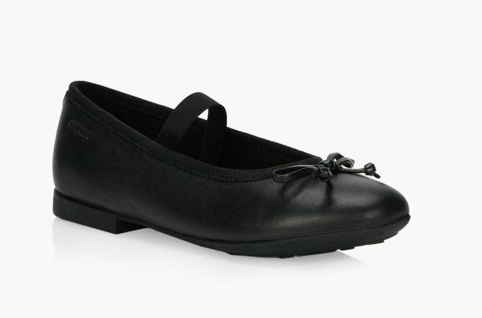 GEOX # PLIE GEOX # PLIE