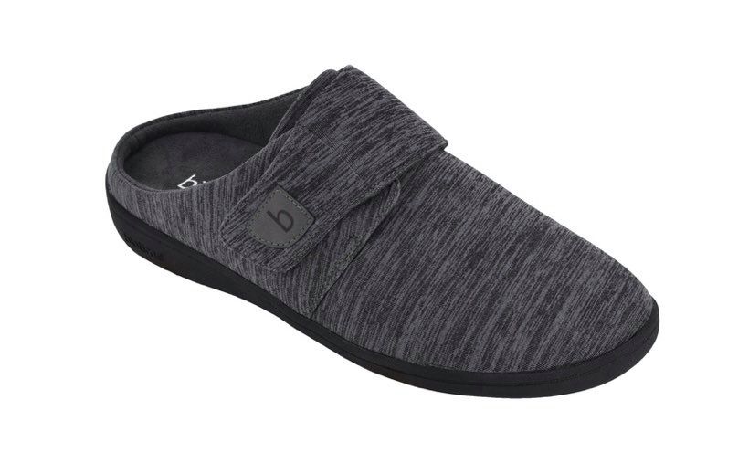 BIOTIME # JAKE GRISE BIOTIME # JAKE GRISE