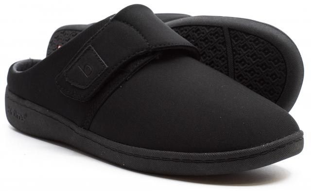 BIOTIME # JAKE NOIR BIOTIME # JAKE NOIR