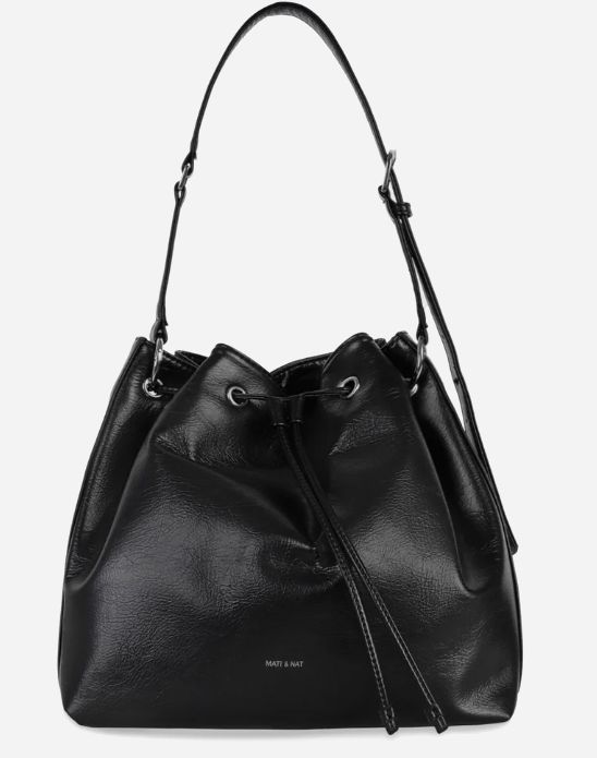 MATT & NAT # JAN MATT & NAT # JAN