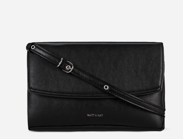 MATT & NAT #JODI MATT & NAT #JODI