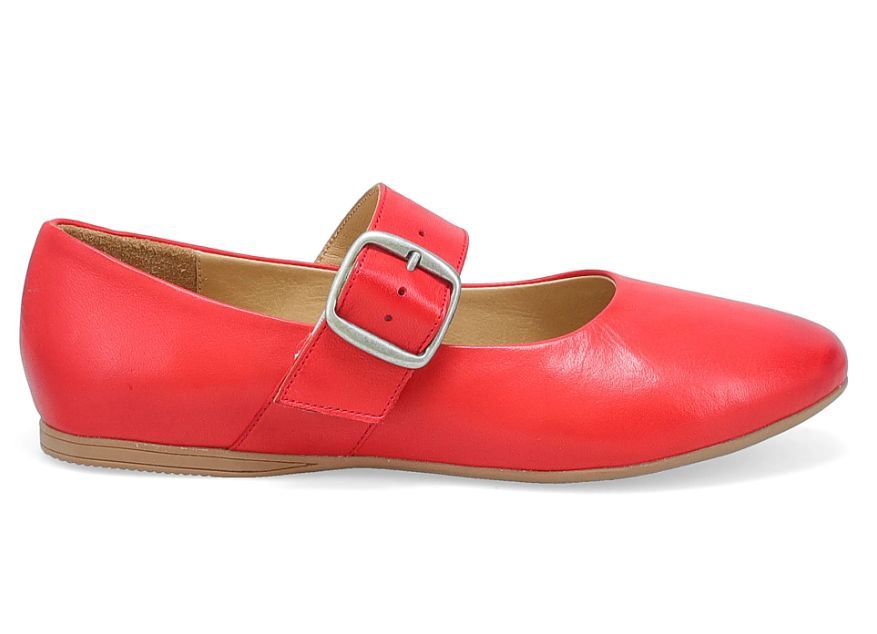 MIZ MOOZ #KAITY ROUGE MIZ MOOZ #KAITY ROUGE