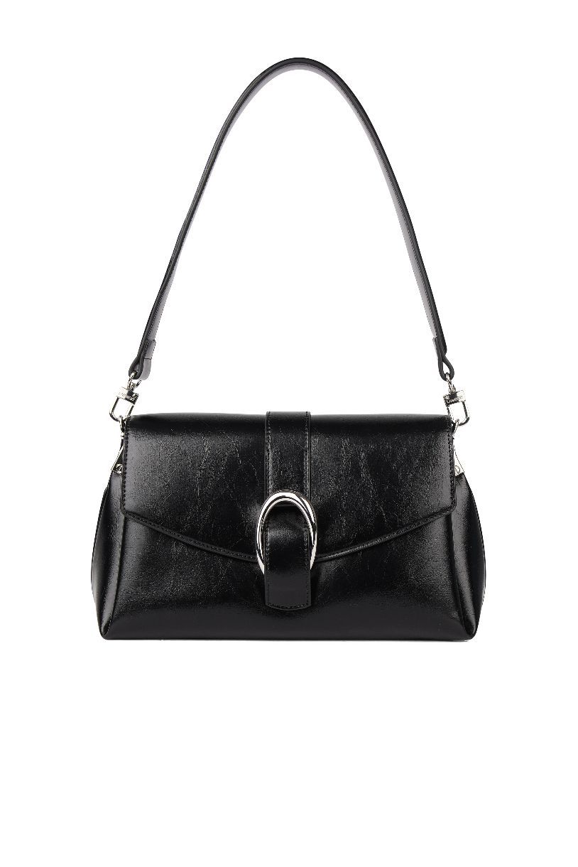 LAMBERT # KELLY 2 EN 1 LAMBERT # KELLY 2 EN 1