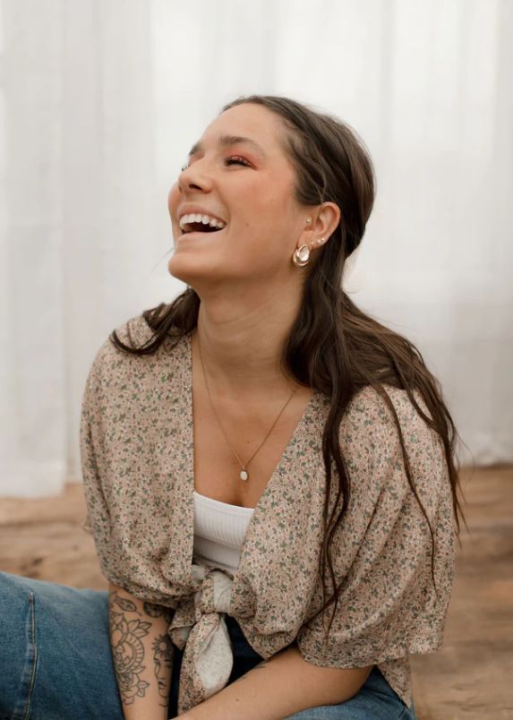 LOUVE # KIMONO LOUVE # KIMONO