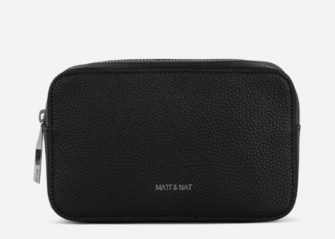 MATT & NAT #LARRA MATT & NAT #LARRA