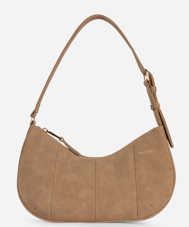 MATT & NAT #MARI MATT & NAT #MARI