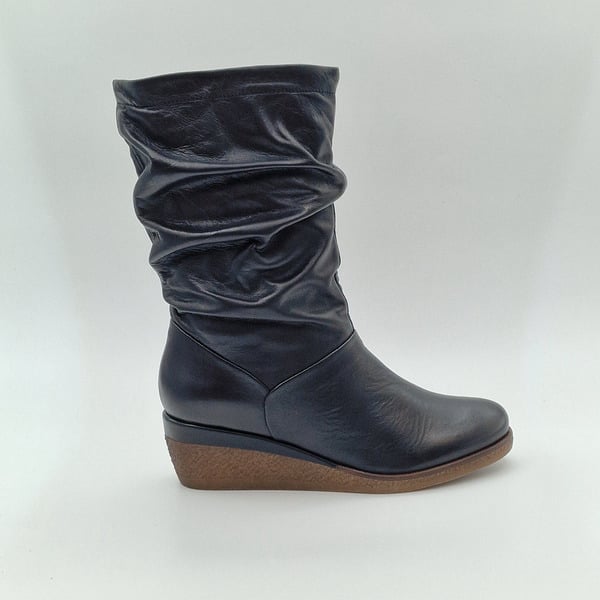 MIZ MOOZ# MARTINA NOIR MIZ MOOZ# MARTINA NOIR