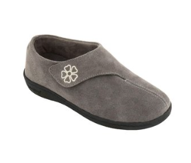 BIOTIME # MIA GRIS BIOTIME # MIA GRIS