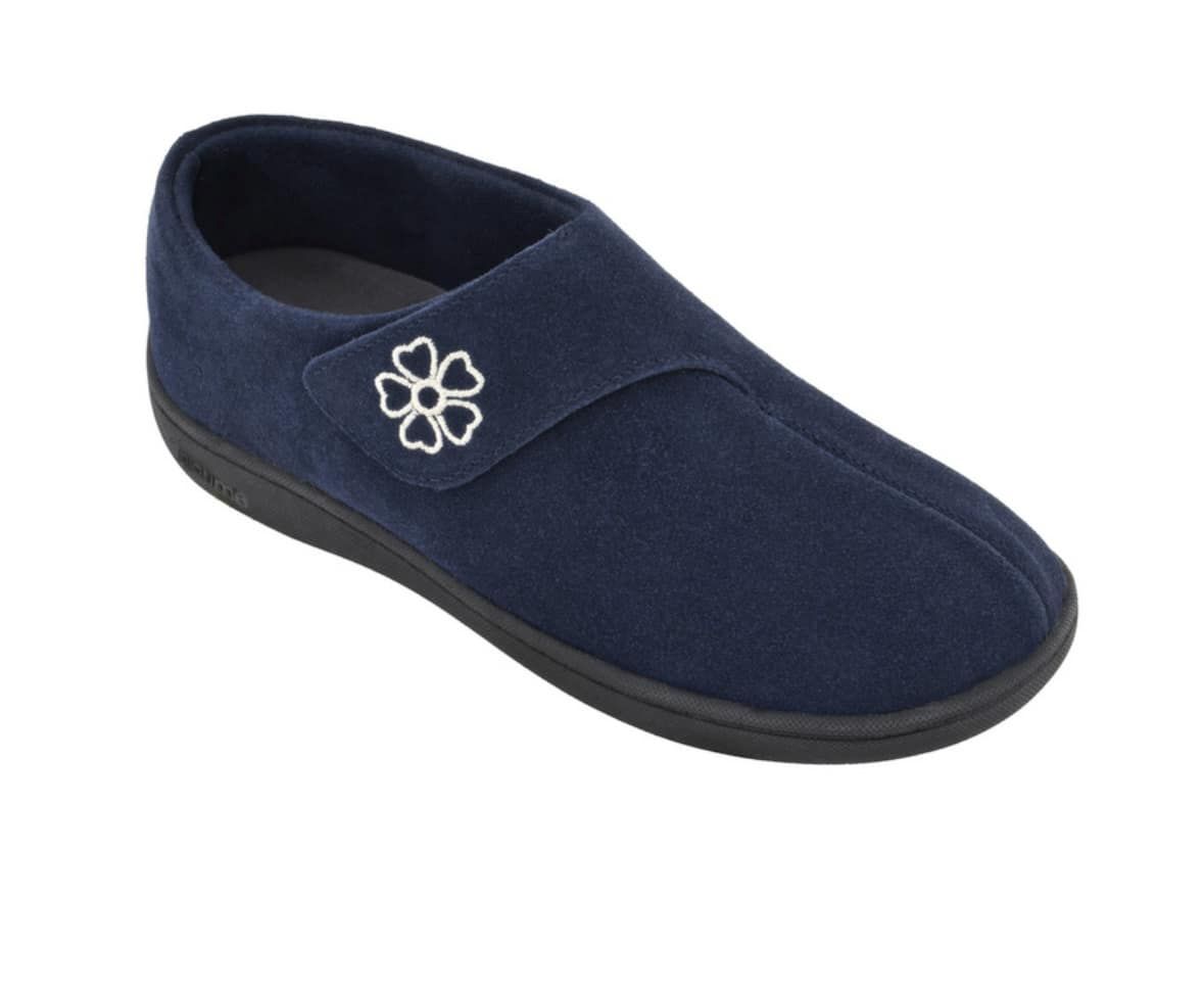 BIOTIME # MIA MARINE BIOTIME # MIA MARINE