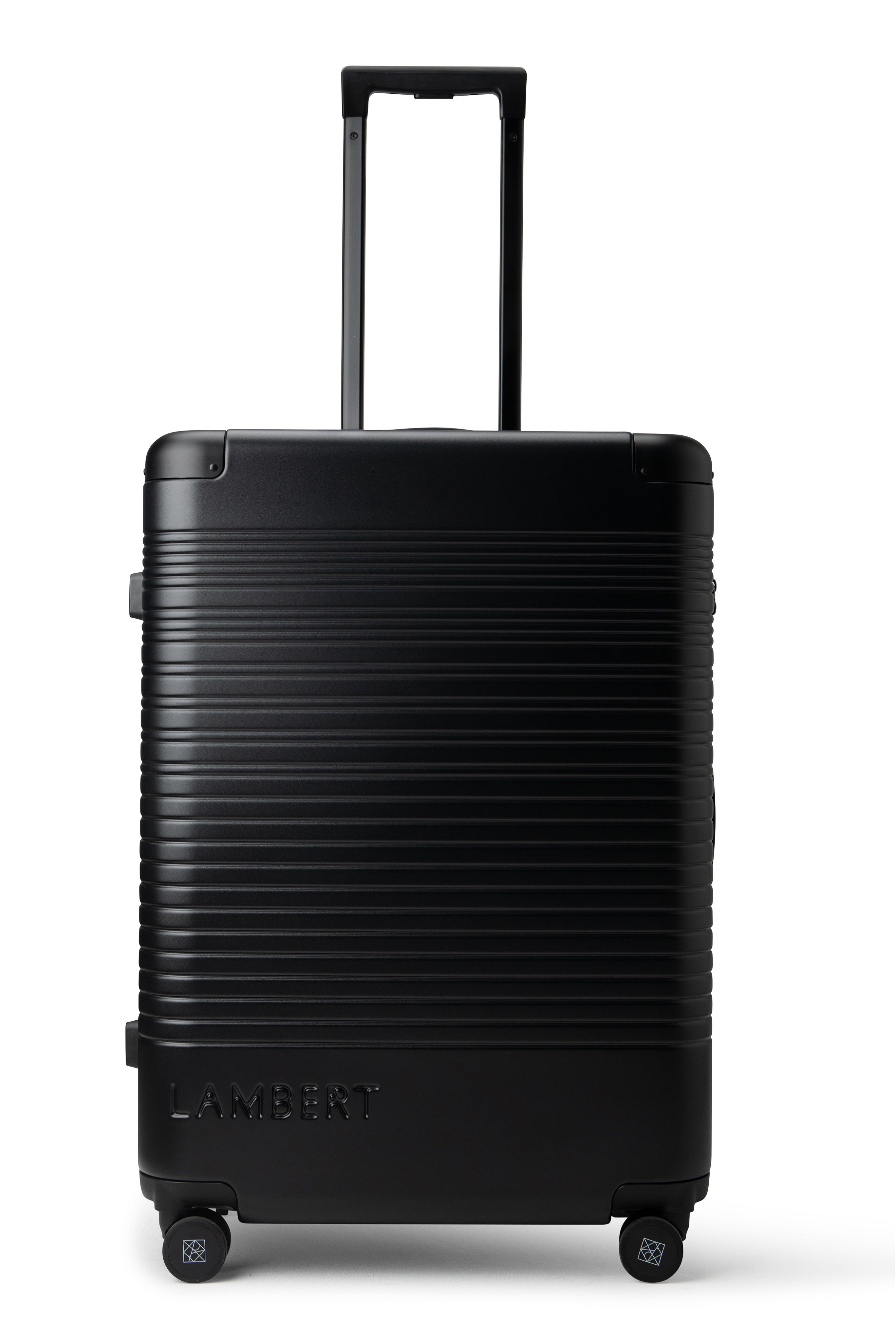 LAMBERT # MILAN VALISE D LAMBERT # MILAN VALISE D