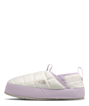 NORTH FACE # THERMOBALL TRACTION MULE NORTH FACE # THERMOBALL TRACTION MULE