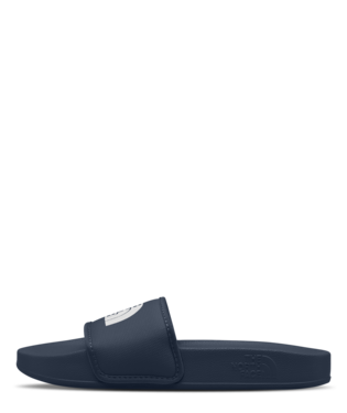 NORTH FACE # CAMP SLIDE III MARINE NORTH FACE # CAMP SLIDE III MARINE