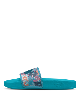 NORTH FACE # CAMP SLIDE III BLEU NORTH FACE # CAMP SLIDE III BLEU