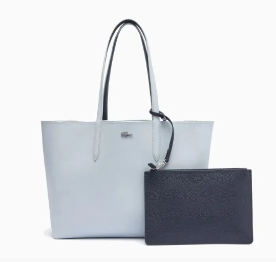 LACOSTE # ND2142AA LACOSTE # ND2142AA