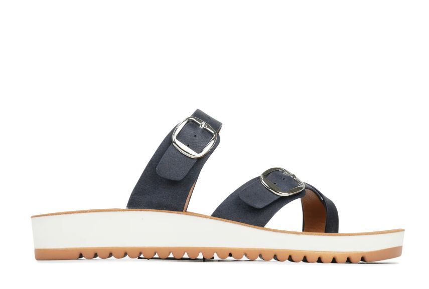 LOS CABOS # NINS MARINE LOS CABOS # NINS MARINE