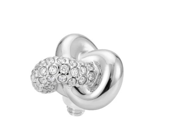 QUDO # TOP NODO 13 MM QUDO # TOP NODO 13 MM