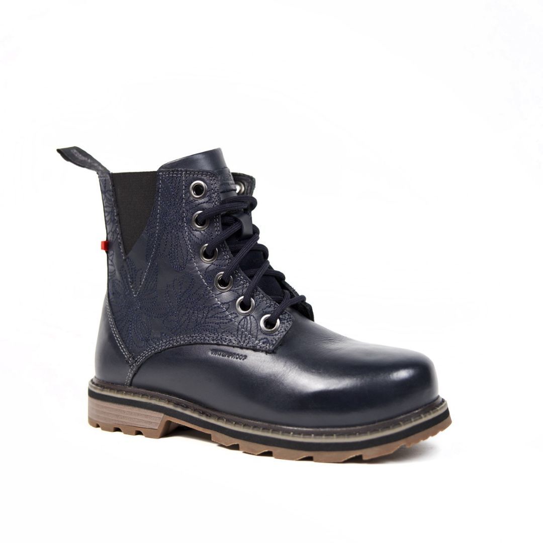 NEXGRIP # ICE CORA MARINE CRAMPONS NEXGRIP # ICE CORA MARINE CRAMPONS