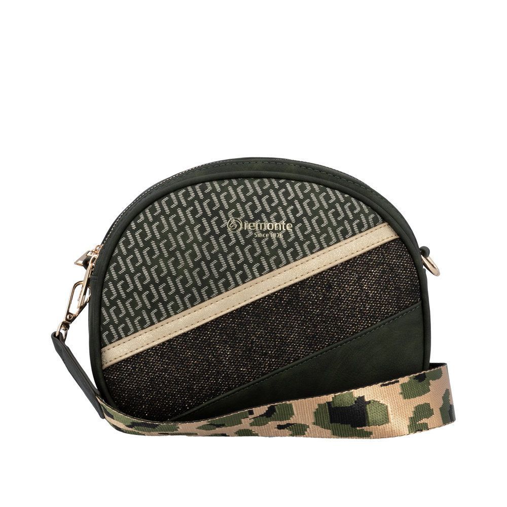 REMONTE # Q0647-54 NOIR MULTI REMONTE # Q0647-54 NOIR MULTI