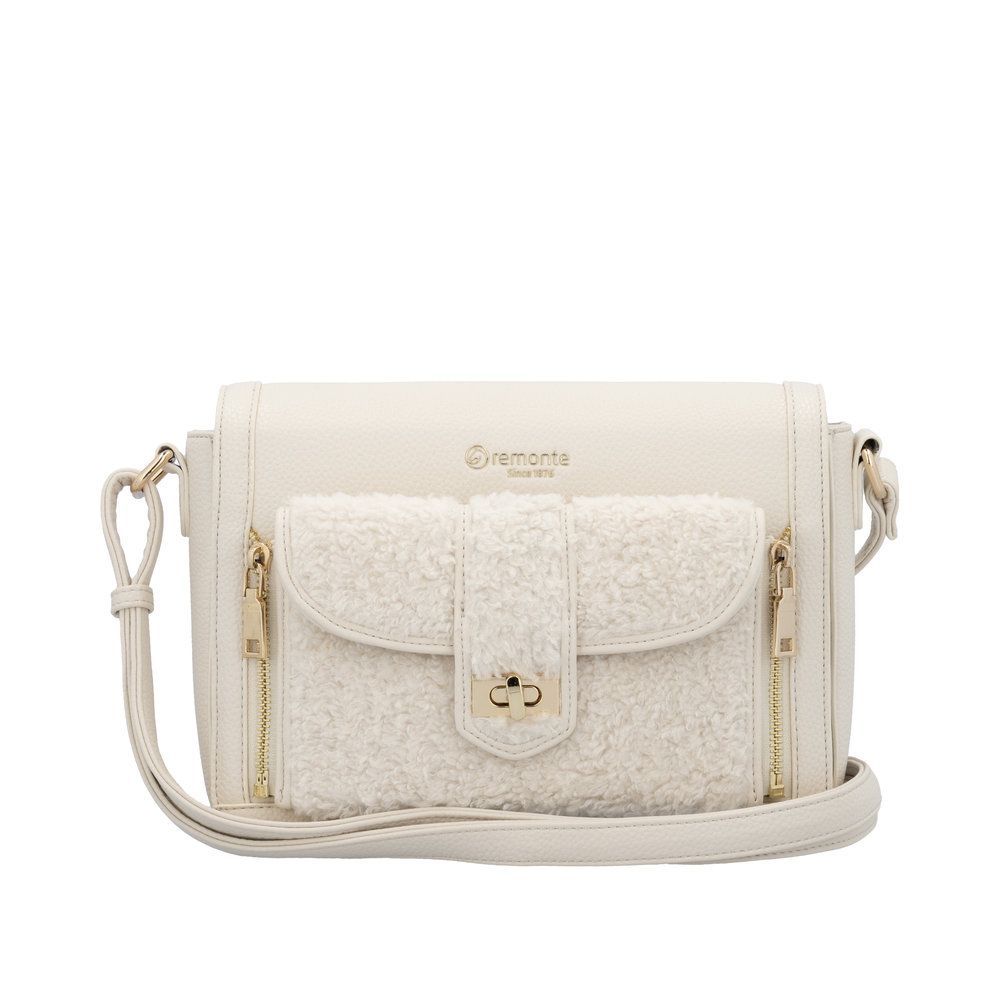 REMONTE # Q0723-60 CREME REMONTE # Q0723-60 CREME