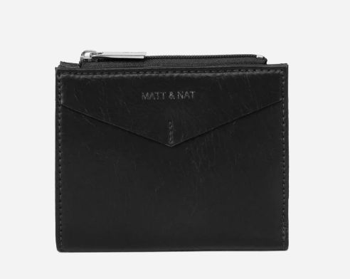 MATT & NAT # ROMESM MATT & NAT # ROMESM