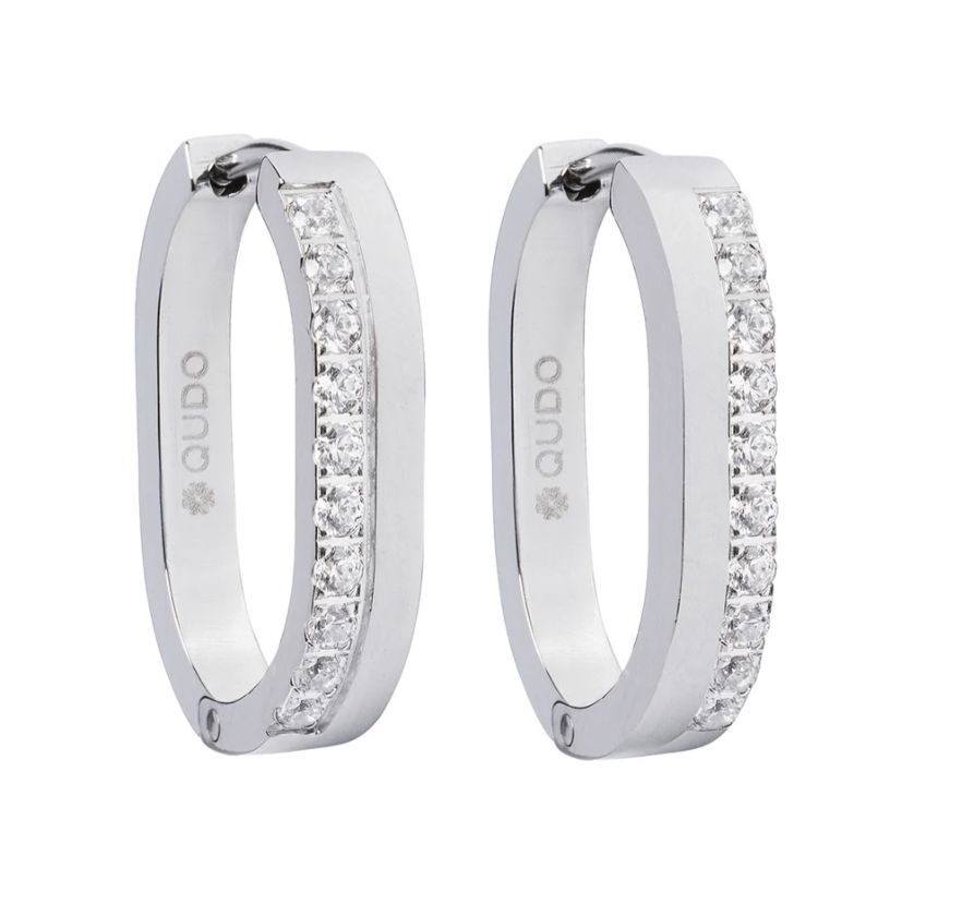 QUDO # SAN RENO BOUCLES D QUDO # SAN RENO BOUCLES D