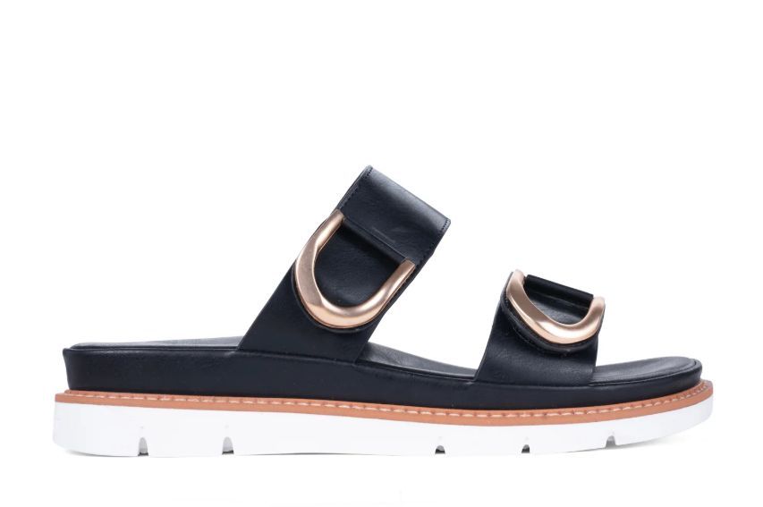 LOS CABOS # SAN NOIR LOS CABOS # SAN NOIR