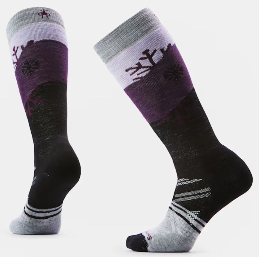 SMARTWOOL # SW002170 SKI SMARTWOOL # SW002170 SKI