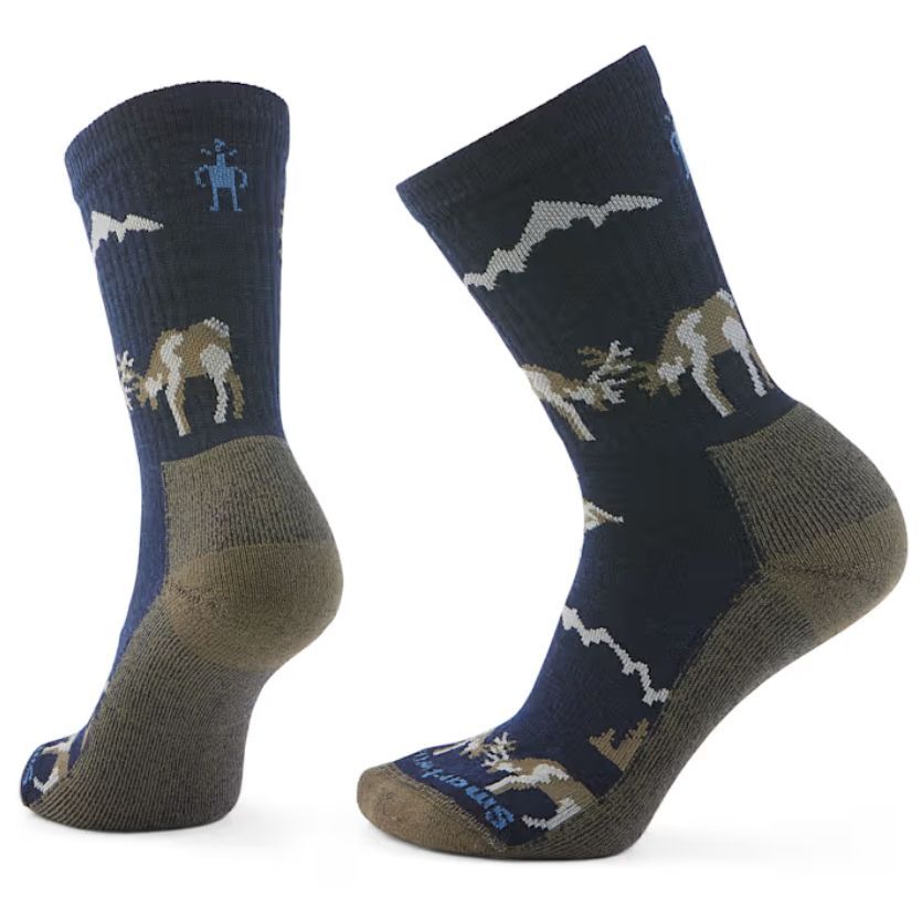 SMARTWOOL # SW002679 EVERYDAY SMARTWOOL # SW002679 EVERYDAY