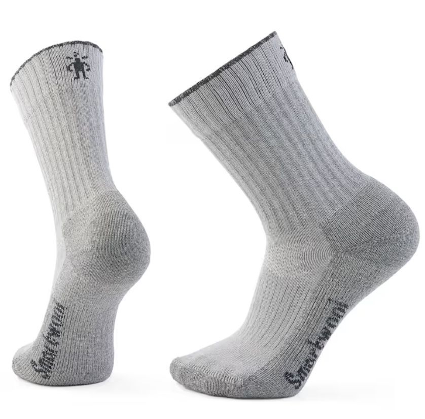 SMARTWOOL # SW002691 RECLYCLÉ SMARTWOOL # SW002691 RECLYCLÉ