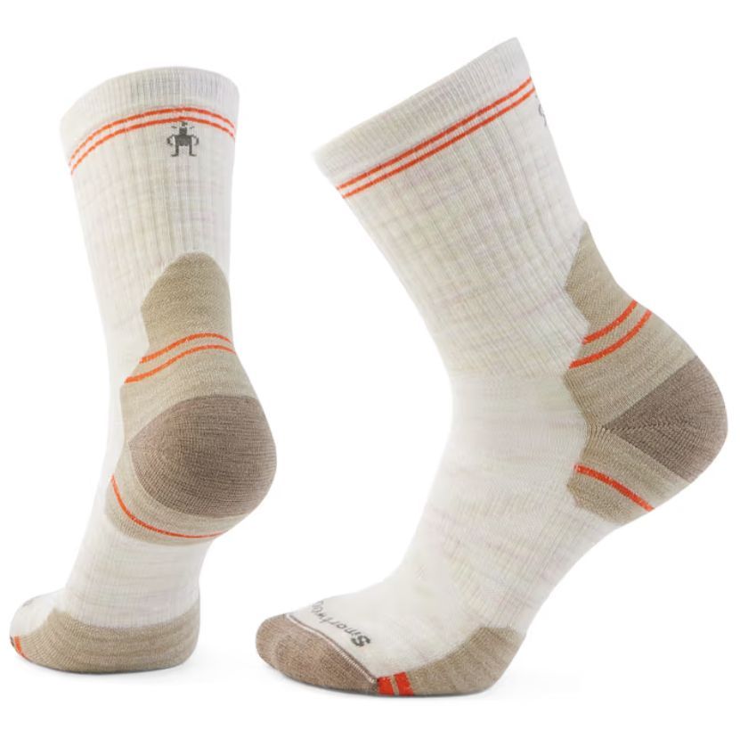 SMARTWOOL # SW002852 HIKE SMARTWOOL # SW002852 HIKE