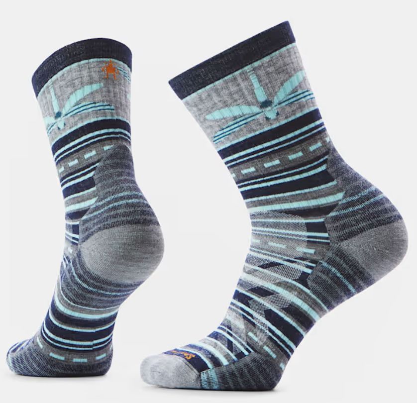 SMARTWOOL # SW002879 HIKE SMARTWOOL # SW002879 HIKE