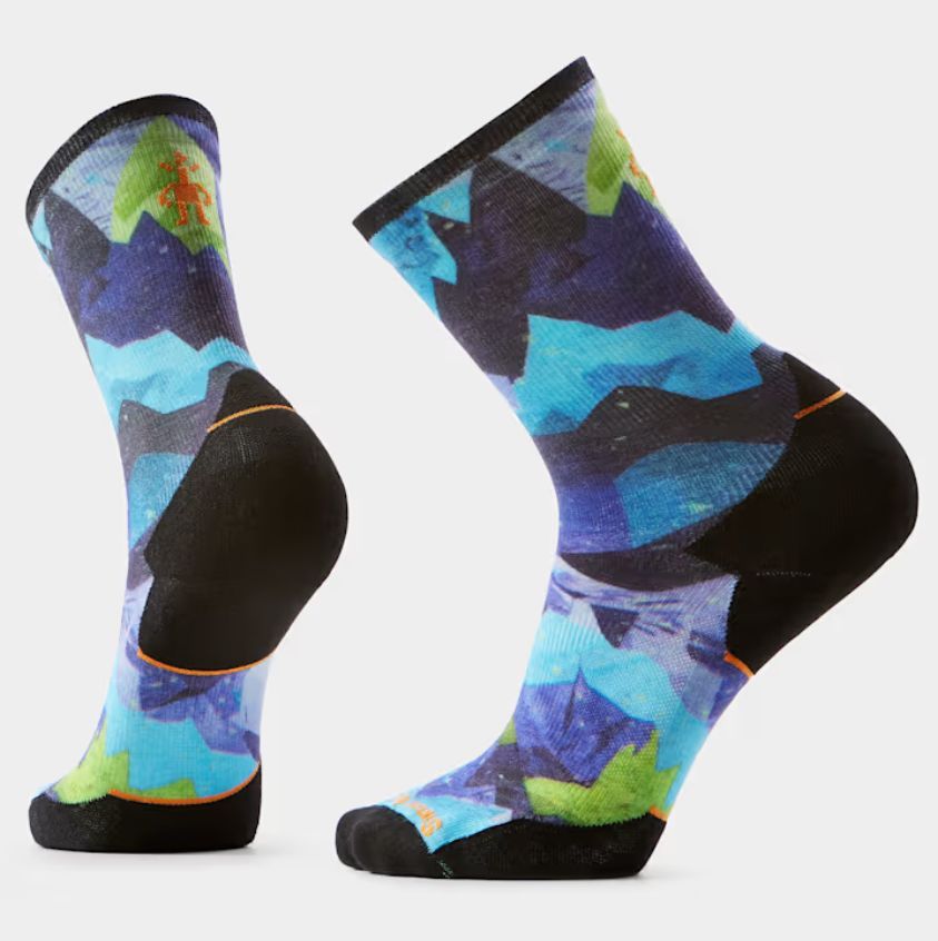 SMARTWOOL # SW003026 RUN SMARTWOOL # SW003026 RUN