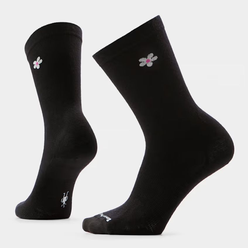 SMARTWOOL # SW003042 EVERYDAY SMARTWOOL # SW003042 EVERYDAY