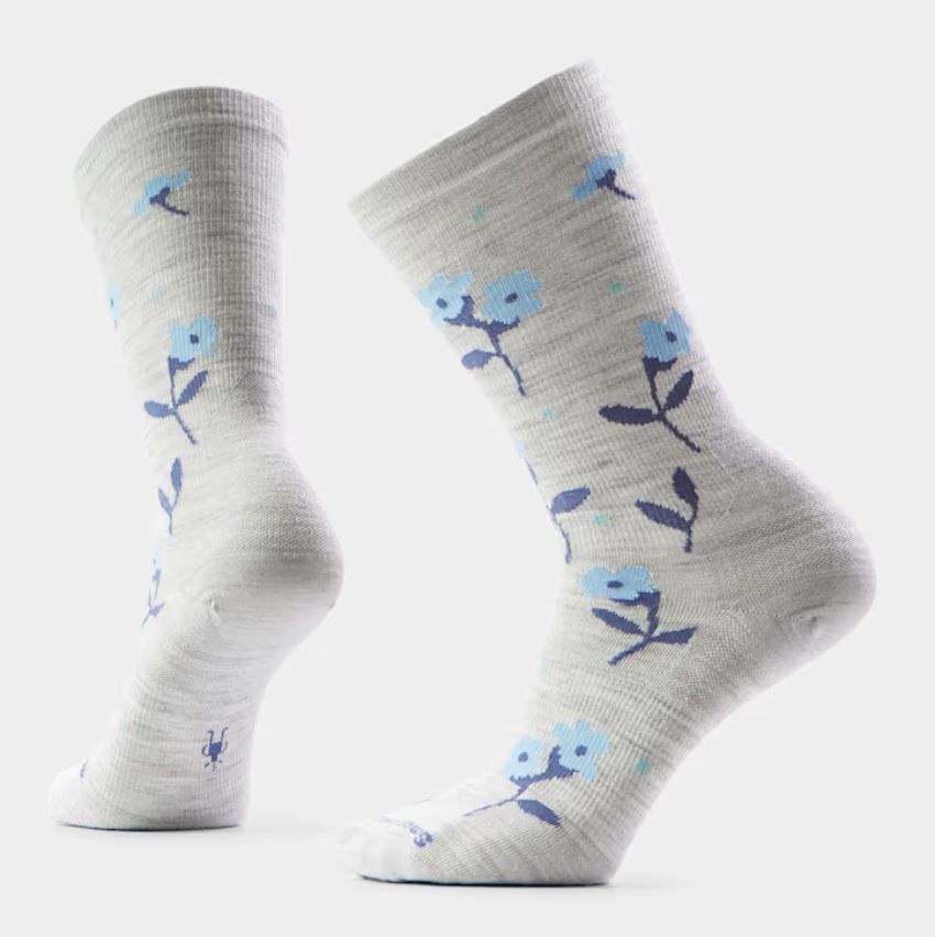 SMARTWOOL # SW003043 EVERYDAY SMARTWOOL # SW003043 EVERYDAY