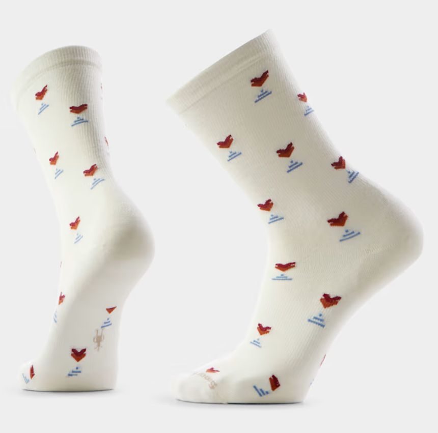 SMARTWOOL # SW003050 EVERYDAY SMARTWOOL # SW003050 EVERYDAY