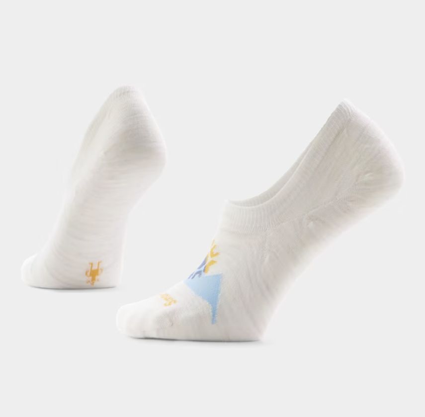 SMARTWOOL # SW003097 EVERYDAY SMARTWOOL # SW003097 EVERYDAY