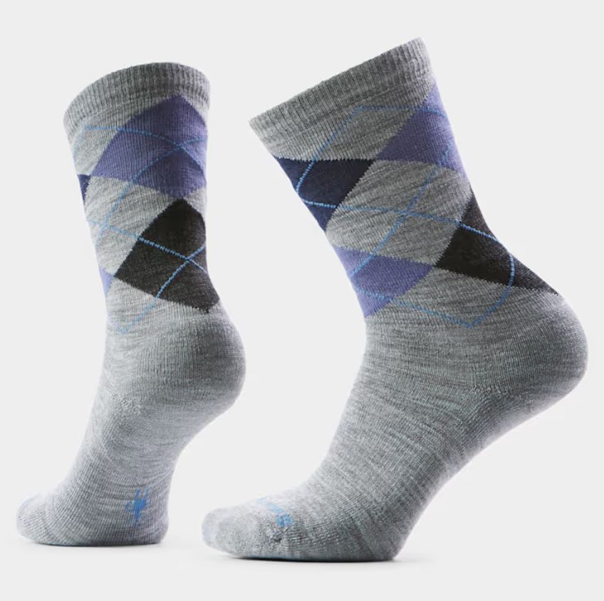 SMARTWOOL # SW003107 EVERYDAY SMARTWOOL # SW003107 EVERYDAY