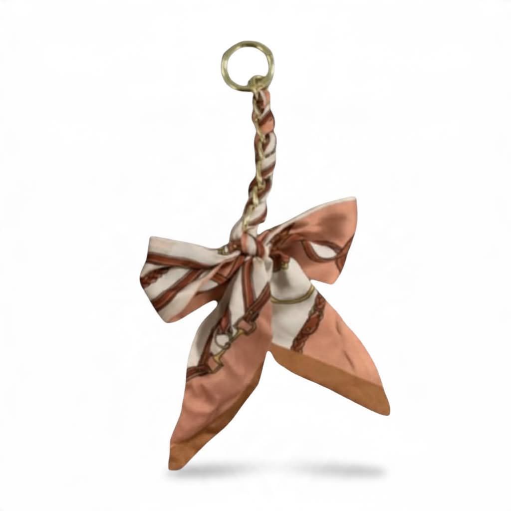 ZAC # BRELOQUE BEIGE MULTI ZAC # BRELOQUE BEIGE MULTI