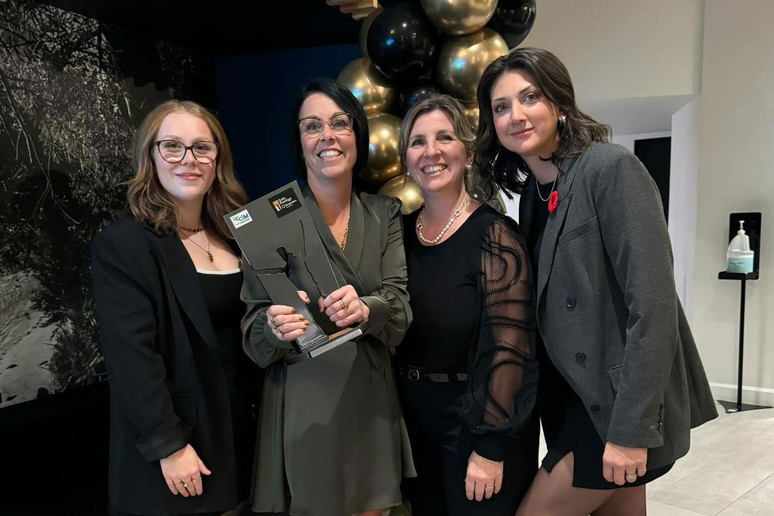 Boutique Double Pas - Chaussures pour hommes, femmes, enfants