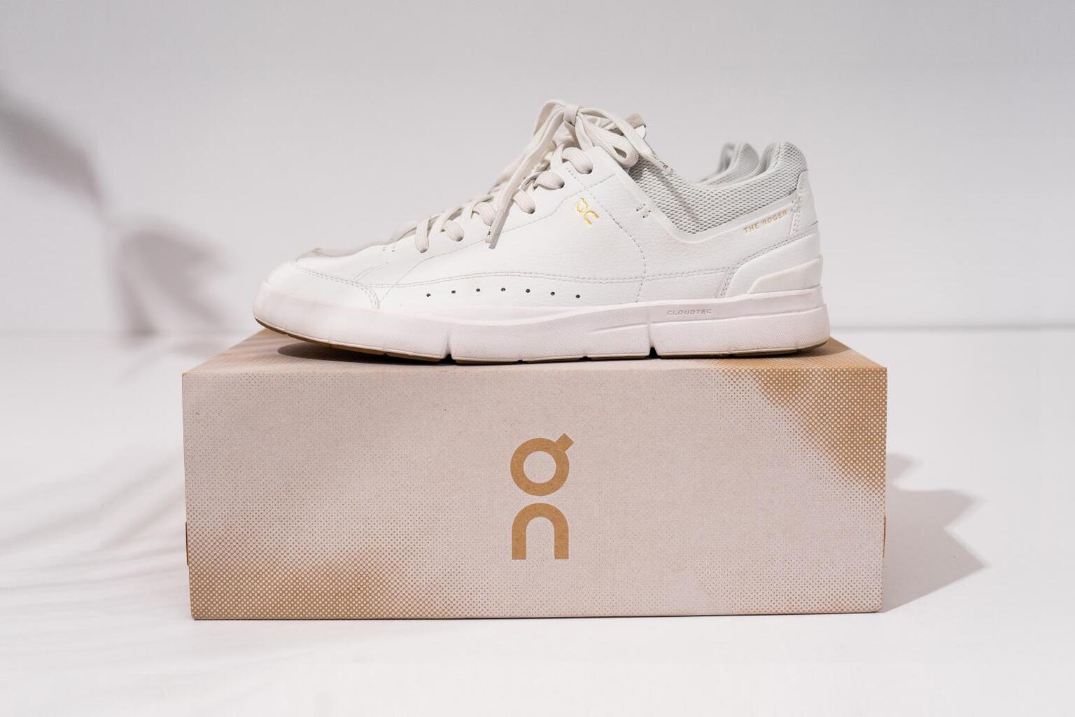 Boutique Double Pas - Chaussures pour hommes, femmes, enfants