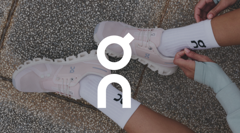 Boutique Double Pas - Chaussures pour hommes, femmes, enfants