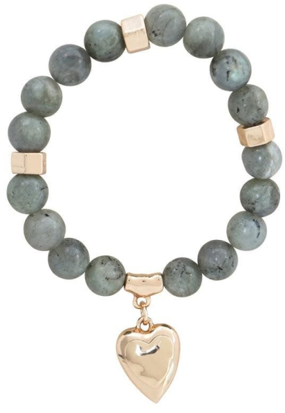 MERX # 07-02310-1 OR LABRADOLITE - - MERX